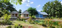 Chiang Khan Dwelling - B&B