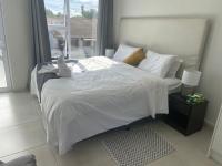 5 AntiP - Bed and Breakfast
