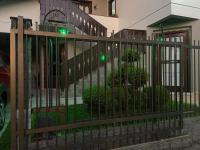 Apartamento no Centro próximo a Mercado, Farmácia e Padaria - B&B