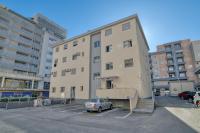 Ada apartman - Chambres d’hôtes Budva
