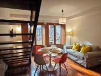 Cal Tuc - B&B Camprodon