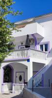 Apartments Lavanda - B&B