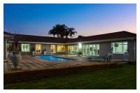 66 On Monzali 4 Star Luxury Guesthouse - B&B