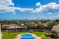Carvoeiro 8A - B&B