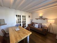 Delightful Cockle Cottage - Chambres d’hôtes Flamborough