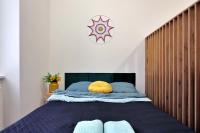 Apartamenty Matejki - Chambres d’hôtes Gliwice