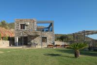Montem Sea View Villa II