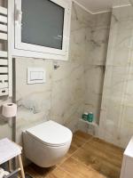 Acropolis Apartment K - B&B Atene