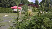Privat No 13 - Ferienwohnung Liptovský Mikuláš