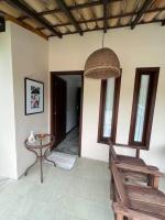 Casa do Lado . Casa completa em condomínio - B&B