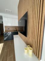 Triplex BB - B&B