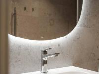 Are Alpine Escape Ski-in Ski-out Apt - Bed and Breakfast Åre