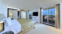 Suite Familiare con 2 Camere da Letto e Vista