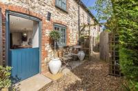 No 33 Cottage 2 - B&B Thornham