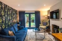 No 33 Cottage 2 - B&B Thornham