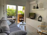 Apartamentos Stil Mar Anna - Stil Mar Anna 1 - B&B l'Escala