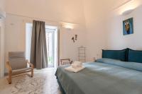 Appartement met 1 Slaapkamer