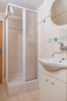 Familiensuite