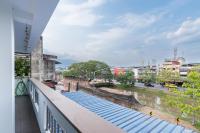 Baan Khun Ree - Ferienwohnung Chiang Mai