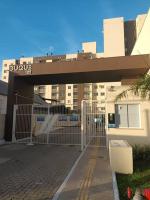 Loft bem localizado no Fragata - B&B