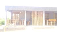 Alojamiento Tanti - B&B