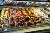 LITHOS guest room - Bed and Breakfast Barletta