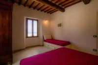 Villa 1 Chambre