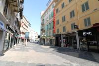 Spacieux Duplex - Zone Piétonne - B&B Nizza