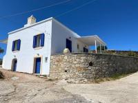 Casa de 3 dormitorios