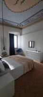 Guest House Palazzo Buoninsegni - B&B Colle di Val d'Elsa
