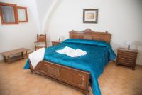 DonPeppeHouse - Ferienwohnung Minori