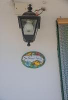 DonPeppeHouse - B&B Minori