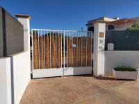 Casa&Mare Mazara del Vallo - B&B
