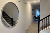 Storey Lake home close to Disney and other parks - Chambres d’hôtes Kissimmee