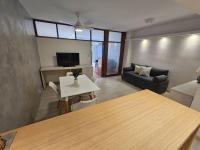 Moderno y céntrico: Tu lugar en Buenos Aires - Ferienwohnung Buenos Aires