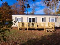 Chez Achille - Bed and Breakfast Marcilly-sur-Eure