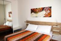 Aliseo B&B - B&B