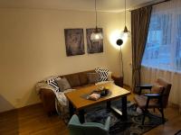 Kauno Senamiestis - B&B Kaunas