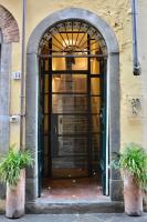 Suite (2 adultos) 