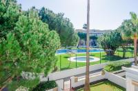 Maracaibo - B&B Chiclana