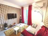 B&B Perpignan - La Halte Catalane - Bed and Breakfast Perpignan