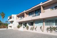 Golden Sun Luxury Apartment Adults Only - B&B Rhodes