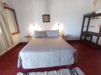 Habitación Doble Estándar - 1 o 2 camas