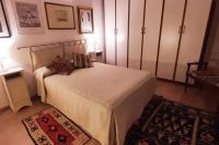 B&B Perugia - Appartamento Noemi - Bed and Breakfast Perugia