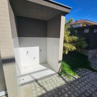 Cobertura em Bombinhas - Piscina - Luxo - Alto Padrão - B&B Bombinhas