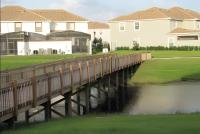 Joyful Home at the best resort in Orlando - B&B Kissimmee
