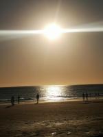 Pinar 12 - B&B Chiclana