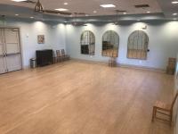 Resort style villa close to Disney and other parks - B&B