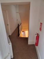 Firkinn - B&B