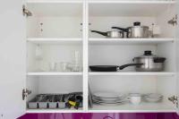 Cozy Urban Studio in the City BE-11 - B&B